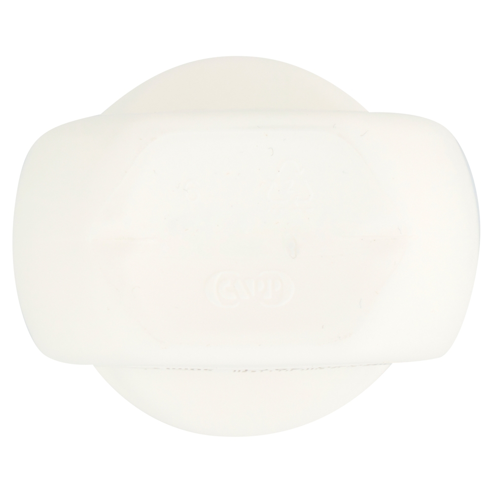 Borotalco Invisibile Deo Roll On 50 ml